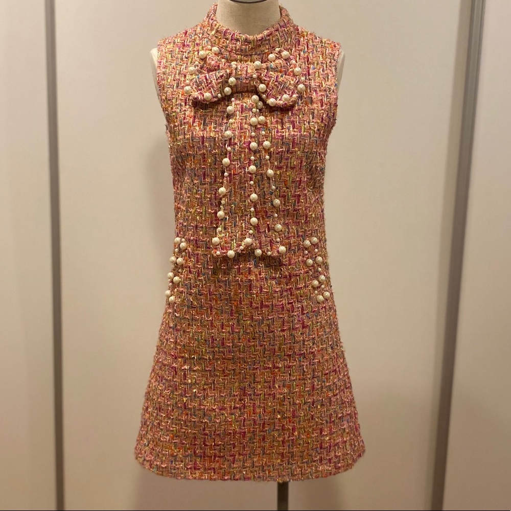 Stunning Dress